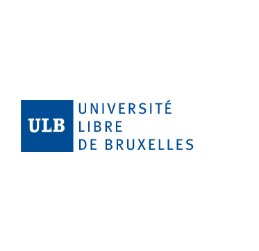 ULB