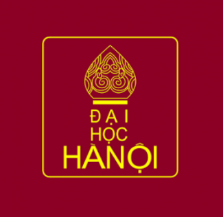 Hanoi University (HANU) 