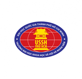 University of Social Sciences and Humanities - Ho Chi Minh City - Vietnam (USSH) 