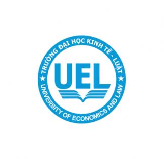 University of Economics and Law - National University of Vietnam in Ho Chi Minh City - Vietnam (UED) 