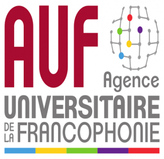 University Agency of the Francophonie 