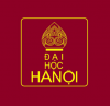 logo Université d’Hanoï