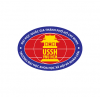 University of Social Sciences and Humanities - Ho Chi Minh City - Vietnam (USSH) 