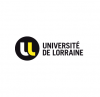 Logo Université de Lorraine-France (UL) 