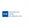 Logo Université libre de Bruxelles